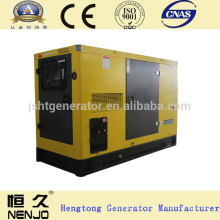 Shangchai Générateur Diesel 500kva Fabricant